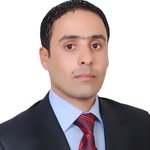 الصورة الشخصية (صغيرة)