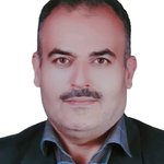 الصورة الشخصية (صغيرة)