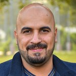 الصورة الشخصية (صغيرة)