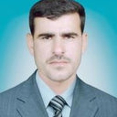 د.نبيل 