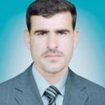 الصورة الشخصية (صغيرة)