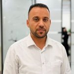 الصورة الشخصية (صغيرة)