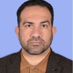 الصورة الشخصية (صغيرة)