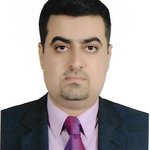 الصورة الشخصية (صغيرة)