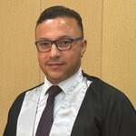 الصورة الشخصية (صغيرة)
