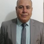 الصورة الشخصية (صغيرة)