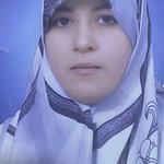 الصورة الشخصية (صغيرة)