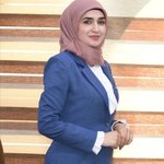 الصورة الشخصية (صغيرة)