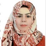 الصورة الشخصية (صغيرة)