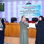 الصورة الشخصية (صغيرة)