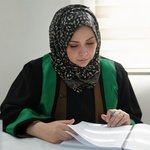 الصورة الشخصية (صغيرة)