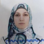 الصورة الشخصية (صغيرة)