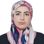 الصورة الشخصية (صغيرة)