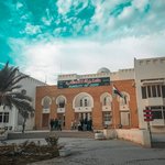الصورة الشخصية (صغيرة)