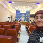 الصورة الشخصية (صغيرة)