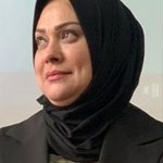 الصورة الشخصية (صغيرة)
