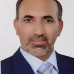 الصورة الشخصية (صغيرة)