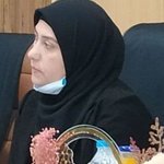 الصورة الشخصية (صغيرة)