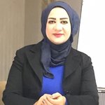 الصورة الشخصية (صغيرة)