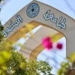 الصورة الشخصية (صغيرة)