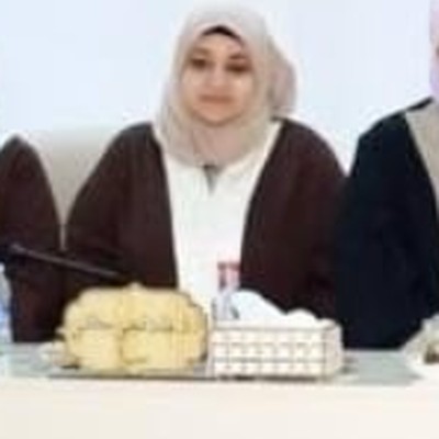 نهلة 