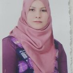الصورة الشخصية (صغيرة)