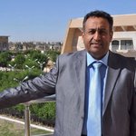 الصورة الشخصية (صغيرة)