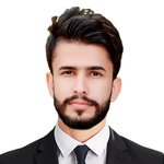 الصورة الشخصية (صغيرة)