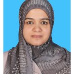 الصورة الشخصية (صغيرة)