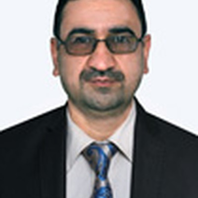نمران 