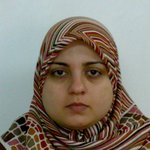 الصورة الشخصية (صغيرة)