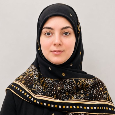 نرجس