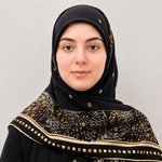 الصورة الشخصية (صغيرة)