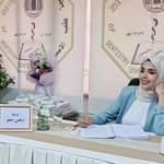 الصورة الشخصية (صغيرة)