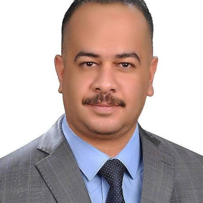 د. نصير