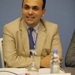 الصورة الشخصية (صغيرة)