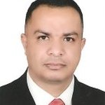 الصورة الشخصية (صغيرة)