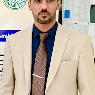 نصير
