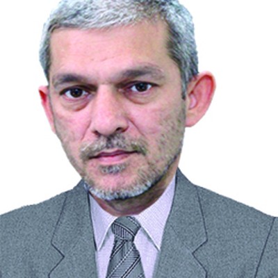 نصير