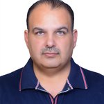 الصورة الشخصية (صغيرة)