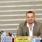 الصورة الشخصية (صغيرة)
