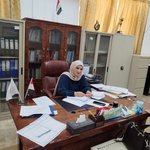الصورة الشخصية (صغيرة)