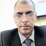 الصورة الشخصية (صغيرة)