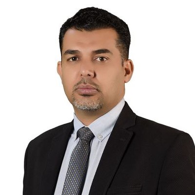 ناصر