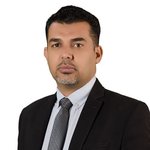 الصورة الشخصية (صغيرة)