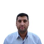 الصورة الشخصية (صغيرة)