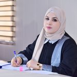 الصورة الشخصية (صغيرة)