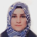 الصورة الشخصية (صغيرة)