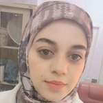 الصورة الشخصية (صغيرة)