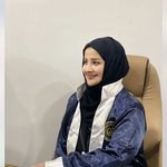 الصورة الشخصية (صغيرة)
